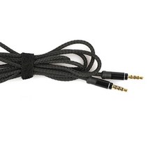 차량용 억스 핸드폰 케이블 SM7 올뉴K9 G80 오디오 포터2 코란도스포츠 GV70 BMW