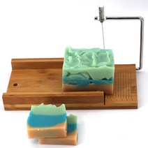 커터기 만능 원목 CP 비누커터기 비누