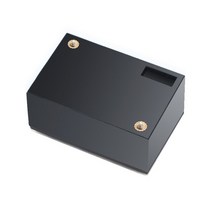바코드 스캐너 리더기 바코드 스캐너 엔진 모듈 E4000 고성능 QR 리더 빠른 1D 2D 스캔 OR PDF417, 한개옵션0