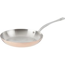 모비엘 구리팬 26cm Mauviel M Heritage 150s