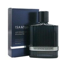 이자녹스 에이지포커스 옴므 애프터쉐이브스킨150ml -, 단일옵션