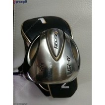 중고 에폰 AF-151 모토레스피드 VC5.1 R2 10.5, 단품