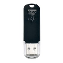 일음쇼핑^*nKLEVV)USB저장장치(3.0 NEO C30 32GB) 홍보USB메모리 간편한 휴대USB 스틱 미니USB 이동식 32기가USB 휴대용 USB 32GUSB일음medi*^, ab*^선택없는