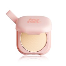 입큰 뉴이스트 허니 팩트 13.5g, 23호 내추럴 베이지, 1개