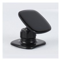 나노패드 거치대 차량용휴대폰거치대 대쉬보드거치대, 1개