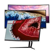 Deco Gear 데코 기어 35