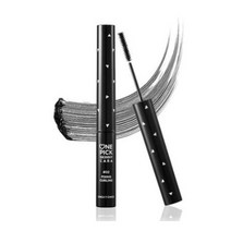 치카이치코 원픽 스키니카라 마스카라 3g, 2호 픽싱컬링, 2개