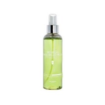 트로이아르케 힐링칵테일 앰플토너 그린 200ml x 1개