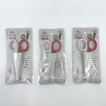 [FJ694] 일본 냉장고 자석 가위, 상세페이지 참조, 본상품선택