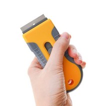 [고객만족][우수제품] 유리창 시트지 판박이 스티커 제거 스크래퍼 스티커제거 스티커제거제 시트지제거 테이프자국제거 스티커떼기 Bellos^^&&^^+++++, ~+상품선택++