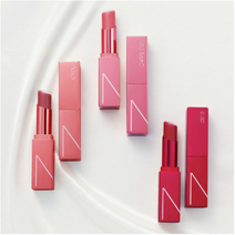 나스 에프터글로우 립밤 입술보호제 혈색립밤 틴트, 1개, 위키드웨이즈