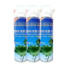 나이스방수 워터크로스 매즈 하이플러스 530ml, [D1228] 워터크로스 매즈 하이플러스 530ml, 1개