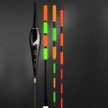 어부인 스마트전자찌 대물전자찌 DD시리즈 3.5mm 최신형 찌탑, DD-07