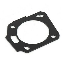 3306 엔진 헤드 가스켓 K 시리즈 K20Z3 K24A2 K24A1-THROTTLE 바디 열 HONDA CIVIC TSX 자동차 액세서리