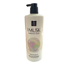 샤이닝 트리트먼트 화이트머스크향 1000ml 미쟝센 펄 미쟝센 트리트먼트 화이트머스크향 샤이닝 리페어, 엘림헬스케어81 1, 엘림헬스케어81 본상품선택