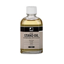 일음쇼핑^^m신한유화보조제 스텐드오일 55ml - 32770 물감 신화 재료 용재료 유화용 화재료 아크릴화일medi^^, ab^^선택없는