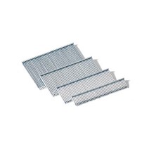 제일타카핀 타카핀 ST45(콘크리트용) 10갑, ST45