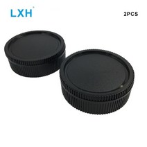 라이카lc 실버 케이스 ux 핸드그립 속케이스 림스케이스 2 라이카 lux 1 lxh, 2개