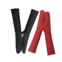 velton 악어클립 악어집게 동클립 크립 DIY 악어크립 테스터집게 어스집게, .개, SAC_07.악어튜브타입30A(2개발송)