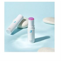 자운결 자운고 땀띠 트러블 진정 스틱 멀티밤 1개, 10개