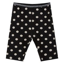 스타일노리터 팬지 5부 레깅스.lgs