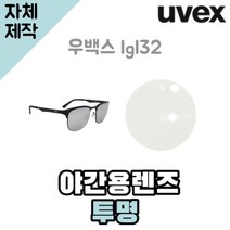 자체제작 우벡스 lgl32 고글 렌즈 교체 교환 야간용 투명 라이딩 야구 스포츠 자전거, (편광미러렌즈) 레드, 렌즈만 발송됩니다. (테는 미포함), 주문 후 교환 환/불 취소가 불가능합니다.