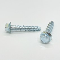 콘크리트 스크류앙카 M6x40 10개 픽센 FIXEN, 스크류앙카M12x130(1개)FIXEN