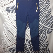 네파남성35춘추용등산바지팬츠달순구제58