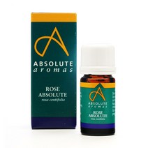 앱솔루트 로즈앱솔루트 Rose Absolute 에센셜오일 아로마오일 2ml