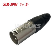 전기자전거 충전기16 V 리튬 이온/Lipo/LiMn2O4/LiCoO2 배터리 팩 5A 이온 충전기 E-bike Auto-Stop, 05 XLR-3pin 1P 2N, 02 EU