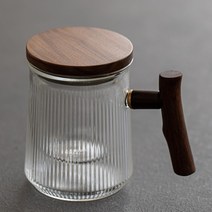 일본유리컵 똑똑한 구매 방법