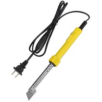 열선커터기 커팅기 컷팅기 우드락 폼보드 스티로폼 아크릴 플라스틱 전기 절단, 08. HE-W50 전기칼(4날) 빅홀더, 1개