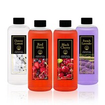 특대용량 실내디퓨저 방향제 리필오일 1000ml 8종 gvmck4*3679990gC, 레몬유칼립투스, 본상품선택