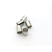 케이블 RG6 RG5 5D-FB LMR 100 용 200pcs/300 pcs SMA 링, 02 200pcs