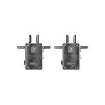 정품 DJI 비디오 송신기 20 000피트 1080p/60fps 전송 무선 송신기만 통합 수신기 짐벌/초점/카메라 제어 독립적인 녹화 및 재생, DJI Transmission (Standard Com
