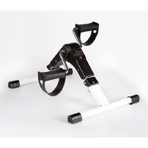 좌식 실내자전거 헬스장 사이클 실내 홈트 자전거 6색, E