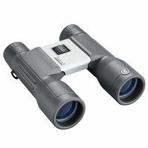 부쉬넬 Bushnell 파워뷰 2 쌍 그레이20x50 PWV2050, 16x32