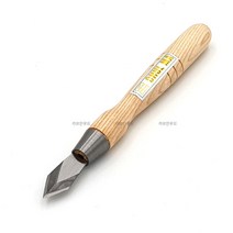 철마 마킹 나이프 마무리용 칼 마무리 선긋기 금긋기