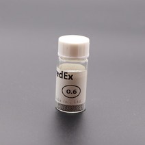 BGA 솔더 볼 0.25 0.3 0.35 0.4 0.45 0.5 0.55 0.6 0.76mm 납 주석 재작업 수리 도구 리볼링 리퍼 25K/병, 08 0.6MM