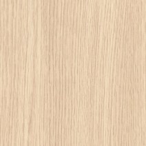BODAQ STANDARD WOOD SHEET PAPER W937