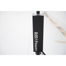 마산수민아빠 알엠파워 48V 15Ah (13S3P) 주행용 추가 보조배터리(동력 보밧), 42mm, 50mm