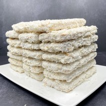 텔푸드 생선까스 100gX20ea 총2kg 대용량 업소용 냉동식품 선동 명태돈까스, 20개, 100g
