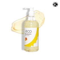제이앤코 로얄젤리 아쿠아 수딩겔 500ml 건조한피부 수분공급 왁싱후처리제 왁싱홈케어