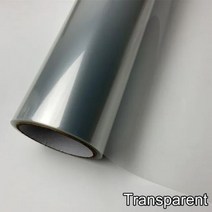 스모크 매트 블랙 자동차 헤드라이트 필름 미등 안개등 비닐 필름 헤드라이트 후방 램프 틴팅, 04 Transparent_02 30X150 CM
