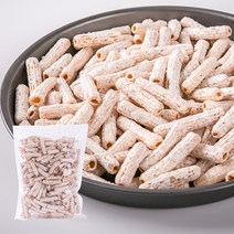 유팡)1OIW_생강대롱 500g, 1OIW_생강대롱 500g