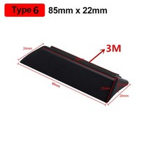 다양한 그릴 a-m-g 엠블럼 for benz a b c e g s cla glc class w117 w176 w177 w205 w204 w213 w253 w156 w218 w16, 검은색, 블랙 a-m-g