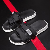 이지슬라이드 모클로그 크록스오프로드 하이드로목 Sandale 가죽 비치 샌들 마운틴 플라지 워킹 cuero couro homens sandalhas em handmade 39 pi