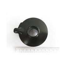 린나이 정품 빌트인가스레인지 버너헤드 대 410023843 RTR-C2000 RTR-D2000 AD205 RTR-D2010P RT-1100P RTR-AD207등