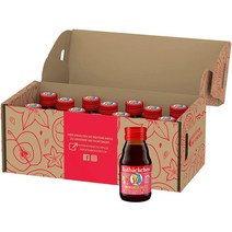 로트벡쉔 이뮨 샷 60ml x 14팩, 1개