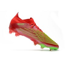 인조잔디 축구화 풋살화 추천 FG 클리트 축구화 Firm Ground 2022 Mens Scarpe Da Calcio Tacos De Futbol